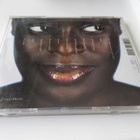 DES'REE - DREAM SOLDIER CD - pikkukuva 2