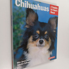D. Caroline Coile : Chihuahuas - Everything about Purchas... - pikkukuva 1