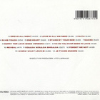 Céline Dion - One Heart - 2003 - CD - pikkukuva 2