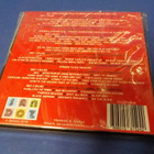 FRANK ZAPPA - WHERE THE SHARK BUBBLES BLOW 5CD BOKSI - pikkukuva 2