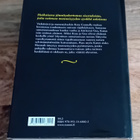 Mary Higgins Clark - Kuin kaksi marjaa - pikkukuva 2