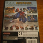 Mario Kart: Double Dash!! - pikkukuva 3
