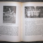 Artturi Tienari : Tampereen Pyrintö 1896 - 1946 - pikkukuva 2