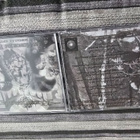 Hesperia – In Honorem Herois CD 2008 – Blazing Productions – - pikkukuva 1