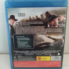 Appaloosa (Blu-ray) - pikkukuva 2
