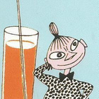 TOVE JANSSON <> TARINOITA MUUMILAAKSOSTA - pikkukuva 4
