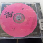 PET SHOP BOYS - LONDON CDS + - pikkukuva 2