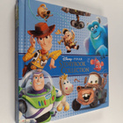 Disney Book Group : Disney*Pixar Storybook Collection - pikkukuva 1