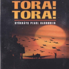 Tora! Tora! Tora! - Hyökkäys Pearl Harboriin (Special Edit) - pikkukuva 1