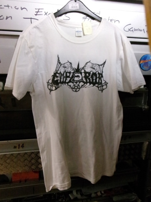 ALE - EMPEROR T-PAITA (W)