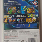 Super Mario Galaxy - pikkukuva 2