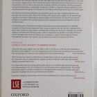 Mary Kaldor ym. : Global Civil Society 2003 - pikkukuva 2