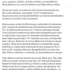 Riikka Juvonen, Sitruunat, käyttämätön - pikkukuva 2