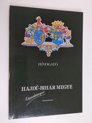 Hajdu-bihar megye