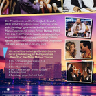 zwei supertypen in miami	(68 068)	UUSI	-DE-		DVD	(3)	Bud Spe - pikkukuva 2