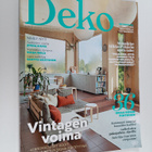 Deko 2/2021 - pikkukuva 1