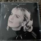 Sam Brown : April Moon (cd) - pikkukuva 1