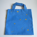 Pieni kassi PIKKU PRINSSI / Le Petit Prince - pikkukuva 3