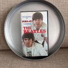 The Beatles: The making of Help! movie - pikkukuva 2