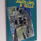 Juusto lähti ongelle - pikkukuva 1