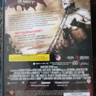 300 - pikkukuva 2