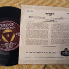 Pat Boone EP - pikkukuva 2