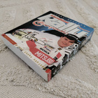 Tommi Mäkinen Rally - PC Big Box - pikkukuva 4