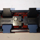 Märklin 4631.2 ( H0 ~ AC ) - pikkukuva 4