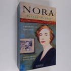 Brenda Maddox : Nora : A biography of nora joyce - pikkukuva 1