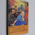 Mary Marck : Luokan merkkihenkilöitä - pikkukuva 1