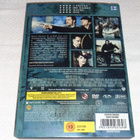 DVD - Sherlock Holmes - pikkukuva 2