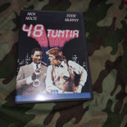 48 tuntia - pikkukuva 1