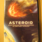ASTROID ( Michael Biehn ) - pikkukuva 1