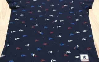 OUTFITTERS NATION t-paita koko M