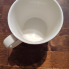 Muumimuki kesäteatteri, 2017 tarra - pikkukuva 2