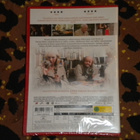 DVD - YOU WILL MEET A TALL DARK STRANGER - 2010  MINT - pikkukuva 2