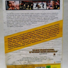 Dvd The Chiefs - pikkukuva 2