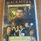 Blackadder - Back And Forth - pikkukuva 1