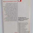 Georges Simenon : Maigret ja lauantaipäivän asiakas : Kom... - pikkukuva 2
