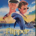Flipper - pikkukuva 1