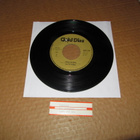 Kai Hyttinen 7" Varpunen / Virta Vie Mua  v.1979 - pikkukuva 2