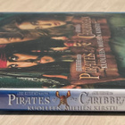 Pirates of the Caribbean: Kuolleen miehen kirstu (2006) UUSI - pikkukuva 3