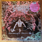 Demigod: Slumber of Sullen Eyes - pikkukuva 1