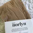 @ NORLYN sukkahousut 40-44 Ivory @ - pikkukuva 3