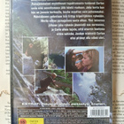 Syöksykierre (UUSI DVD) - pikkukuva 2