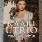 Kaari Utrio - Ruma kreivitär - pikkukuva 1