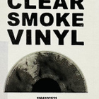 SAMANTHA FISH: Paper Doll - LP, Clear Smoke uusi - pikkukuva 5