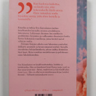 Siru Kainulainen : Elämäni kirjat - pikkukuva 2