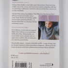 Sarah Morgan ym. : Ikimuistoinen joulu ; Odottamaton lahja - pikkukuva 2