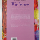 Sylvia Winnewisser : Parhaat reseptit : Vietnam - pikkukuva 2